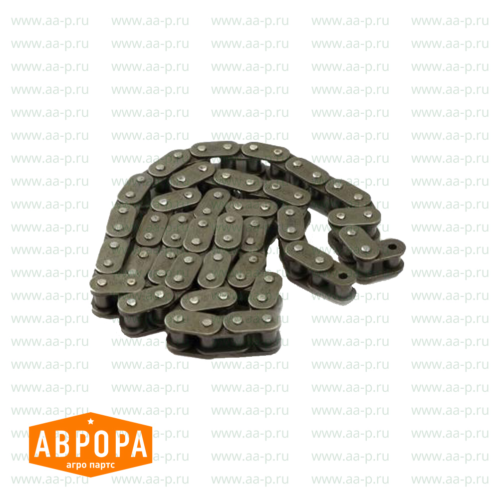 DC47134 ЦЕПЬ КАТКА